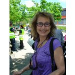 Erika Single Ü50 Lörrach