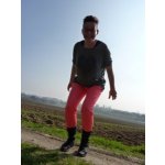 erika Single Ü50 Pleidelsheim