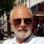 Ralf Single Ü50 Schiffweiler