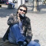 Ralf Single Ü50 Neunkirchen