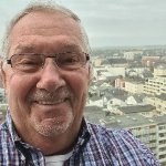 Dieter Single Ü50 Langgöns