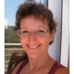 Maria Single Ü50 Yssingeaux