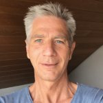 Matthias Single Ü50 Feldatal