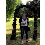 Anke Single Ü50 Witten