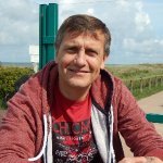 Dieter Single Ü50 Nienburg