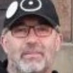 Paule Single Ü50 Neckarsulm