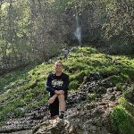 David Single Ü50 Besigheim