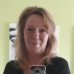 Brigitte Single Ü50 Langenhagen