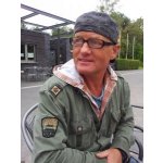 Christoph Single Ü50 Lünen