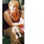 wiederwind65 Single Ü50 Ubstadt-Weiher