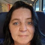 Birgit Single Ü50 Wolfhagen