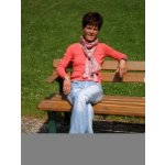 Marlies Single Ü50 Erftstadt