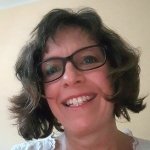 Christiane Single Ü50 Gerlingen