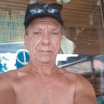 Alfredo Single Ü50 Lahnstein