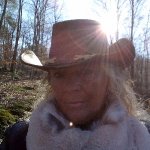 Tina Single Ü50 Hagen