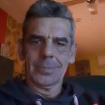 Peter Single Ü50 Wittenberge