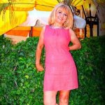 Anika Single Ü50 Wien