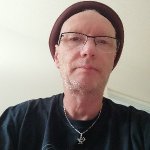 Jens Single Ü50 Ingolstadt
