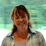 Petra Single Ü50 Lehrensteinsfeld