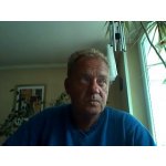 Peter Single Ü50 Oberschleißheim