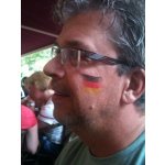 Ingo Single Ü50 Paderborn