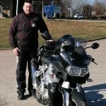 Michael Single Ü50 Eppelborn