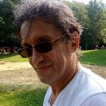 Martin Single Ü50 Hedersleben