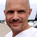 Stefan Single Ü50 Everswinkel