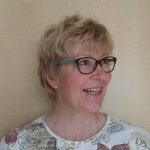 Ellie Single Ü50 Buchholz in der Nordheide