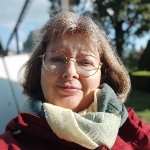 Ingrid Single Ü50 Soltau