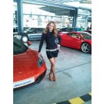 tanya Single Ü50 Plochingen