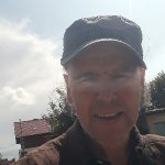 Christoph Single Ü50 Dettelbach