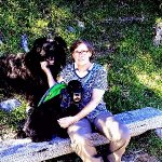 Waltraud Single Ü50 Bietigheim