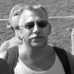 Markus Single Ü50 Neunkirchen-Seelscheid Markus Single Ü50 Neunkirchen-Seelscheid