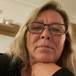 Sabine Single Ü50 Husum