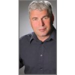 Georg Single Ü50 Giengen an der Brenz