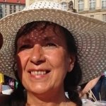 Sylvia Single Ü50 Waldheim