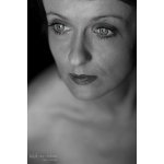 Daniela Single Ü50 Mainz-Kastel