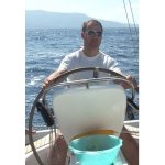 Stefan Single Ü50 Straubenhardt