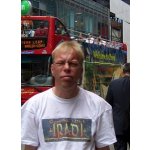 Dirk Single Ü50 Duisburg