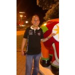 Jörg Single Ü50 Kasel