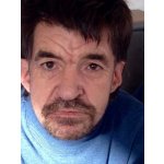 Wolfgang Single Ü50 Heilbronn