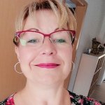 Anke Single Ü50 Malterdingen