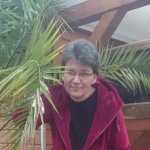 Manu Single Ü50 Raunheim