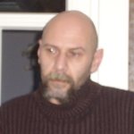 Michael Single Ü50 Sensbachtal Michael Single Ü50 Sensbachtal