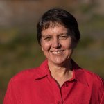 Elke Single Ü50 Bad Nauheim