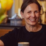 Birgit Single Ü50 Freising