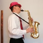 Dirk Single Ü50 Wiernsheim