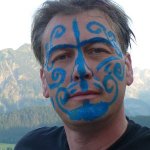 Ralph Single Ü50 Weinheim