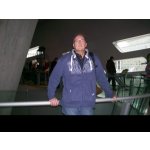 Torsten Single Ü50 Sassenburg